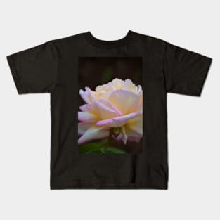 Rose 323 Kids T-Shirt